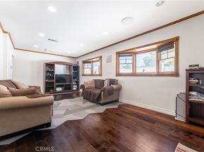 11203 Sheldon Street, Sun Valley CA 91352