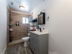 11203 Sheldon Street, Sun Valley CA 91352