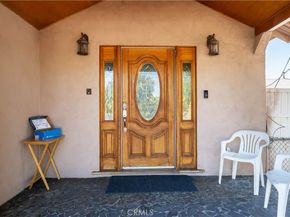 11203 Sheldon Street, Sun Valley CA 91352