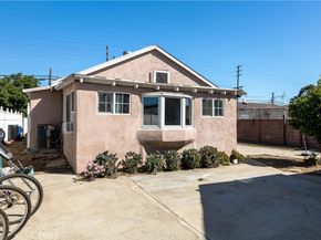 11203 Sheldon Street, Sun Valley CA 91352