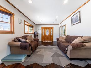 11203 Sheldon Street, Sun Valley CA 91352