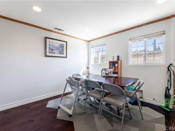 11203 Sheldon Street, Sun Valley CA 91352