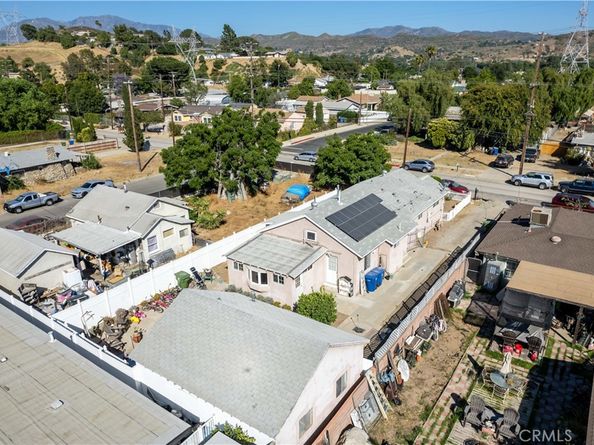 11203 Sheldon Street, Sun Valley CA 91352