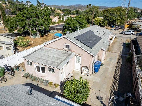 11203 Sheldon Street, Sun Valley CA 91352