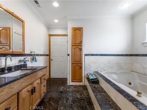 11203 Sheldon Street, Sun Valley CA 91352