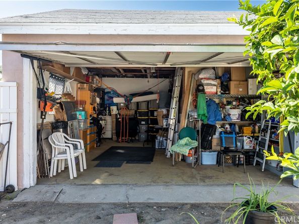 11203 Sheldon Street, Sun Valley CA 91352