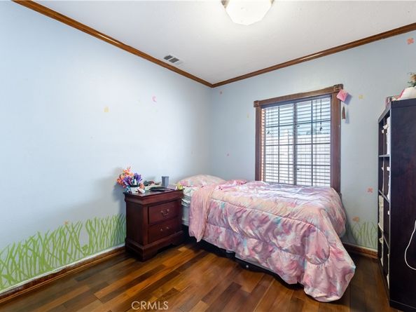 11203 Sheldon Street, Sun Valley CA 91352