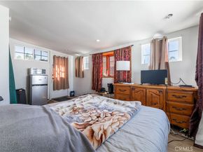 11203 Sheldon Street, Sun Valley CA 91352