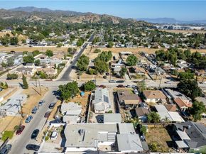 11203 Sheldon Street, Sun Valley CA 91352