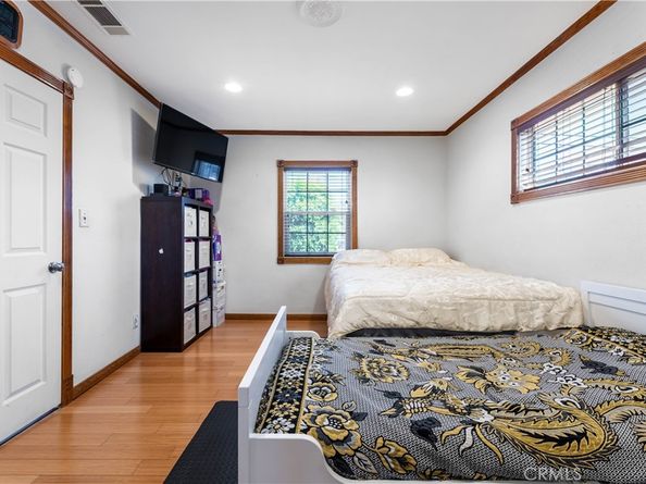 11203 Sheldon Street, Sun Valley CA 91352