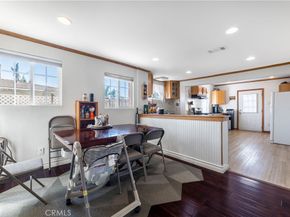 11203 Sheldon Street, Sun Valley CA 91352