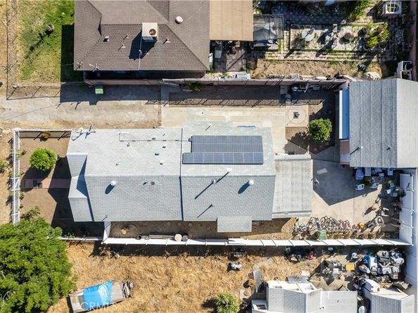 11203 Sheldon Street, Sun Valley CA 91352