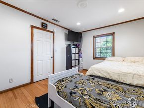 11203 Sheldon Street, Sun Valley CA 91352