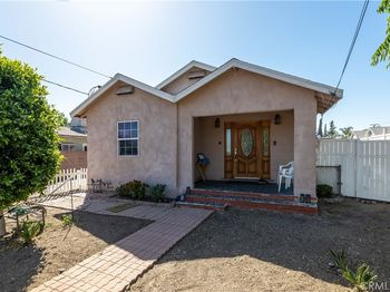 11203 Sheldon Street