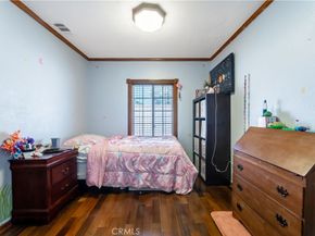 11203 Sheldon Street, Sun Valley CA 91352