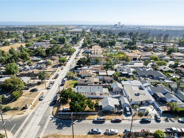 11203 Sheldon Street, Sun Valley CA 91352