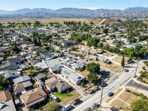 11203 Sheldon Street, Sun Valley CA 91352