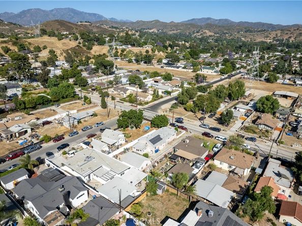 11203 Sheldon Street, Sun Valley CA 91352