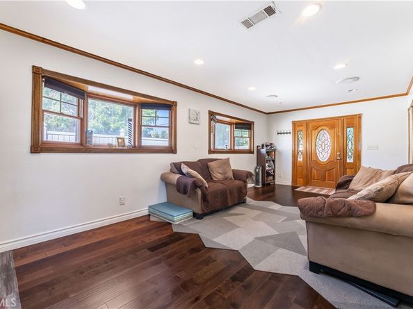 11203 Sheldon Street, Sun Valley CA 91352