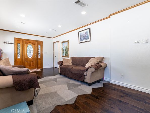 11203 Sheldon Street, Sun Valley CA 91352