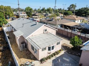 11203 Sheldon Street, Sun Valley CA 91352