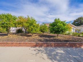5848 Cleon Avenue, North Hollywood CA 91601