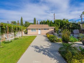 5848 Cleon Avenue, North Hollywood CA 91601