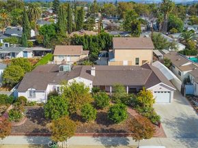 5848 Cleon Avenue, North Hollywood CA 91601