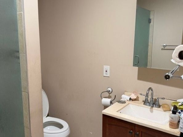 1417 W 50th, Los Angeles CA 90062