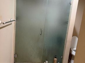 1417 W 50th, Los Angeles CA 90062