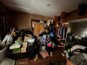 1417 W 50th, Los Angeles CA 90062