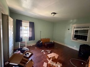 1417 W 50th, Los Angeles CA 90062