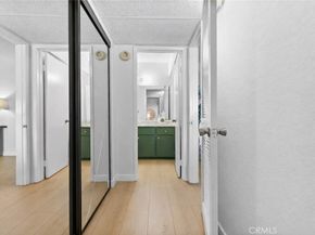 320 E Stocker St 208, Glendale CA 91207