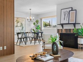 320 E Stocker St 208, Glendale CA 91207