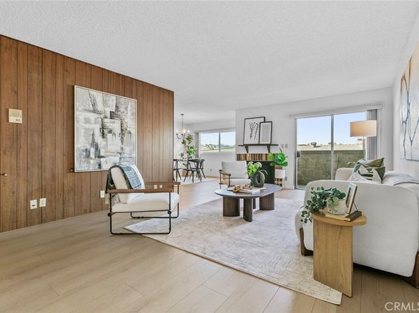 320 E Stocker St 208, Glendale CA 91207