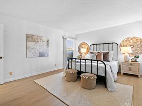 320 E Stocker St 208, Glendale CA 91207