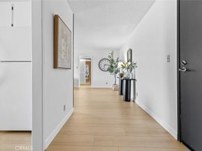 320 E Stocker St 208, Glendale CA 91207