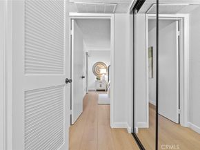 320 E Stocker St 208, Glendale CA 91207