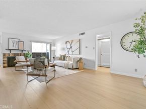 320 E Stocker St 208, Glendale CA 91207