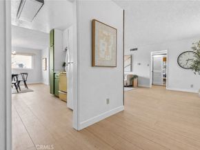 320 E Stocker St 208, Glendale CA 91207