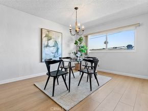 320 E Stocker St 208, Glendale CA 91207