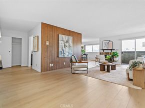 320 E Stocker St 208, Glendale CA 91207