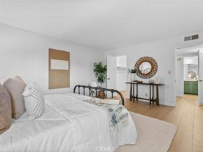 320 E Stocker St 208, Glendale CA 91207