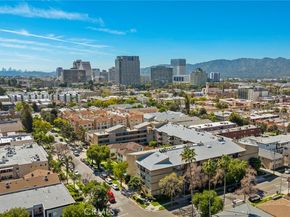 320 E Stocker St 208, Glendale CA 91207