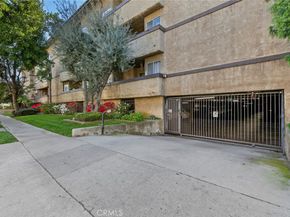 320 E Stocker St 208, Glendale CA 91207