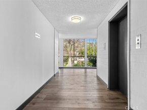 320 E Stocker St 208, Glendale CA 91207