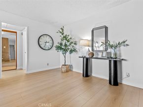 320 E Stocker St 208, Glendale CA 91207