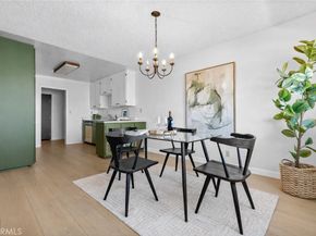 320 E Stocker St 208, Glendale CA 91207