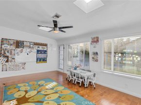 6331 Murietta, Valley Glen CA 91401