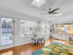 6331 Murietta, Valley Glen CA 91401